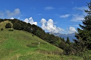 41 Dal 102 vista sul Passo Baciamorti